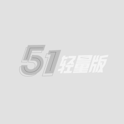 露出博主小小Q粉发口罩女户外 1