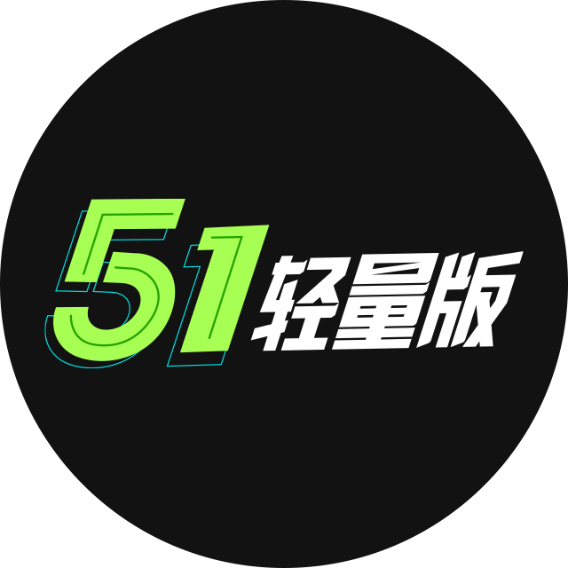 魁梧笑蜗牛